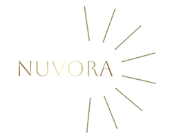 Nuvora