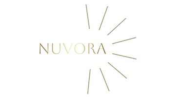 Nuvora